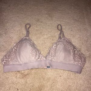 Aerie Bralette